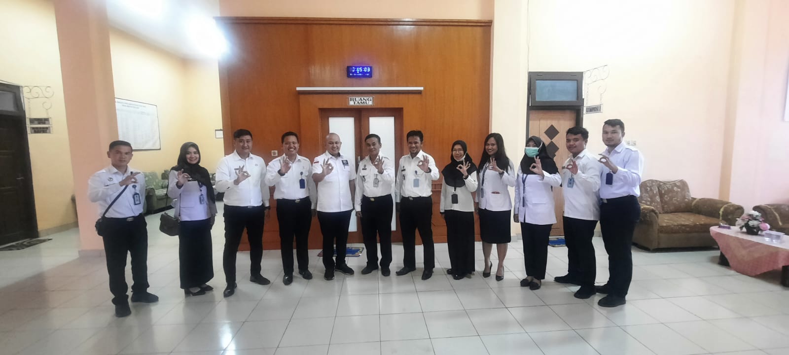 WhatsApp Image 2022 08 10 at 16.38.53