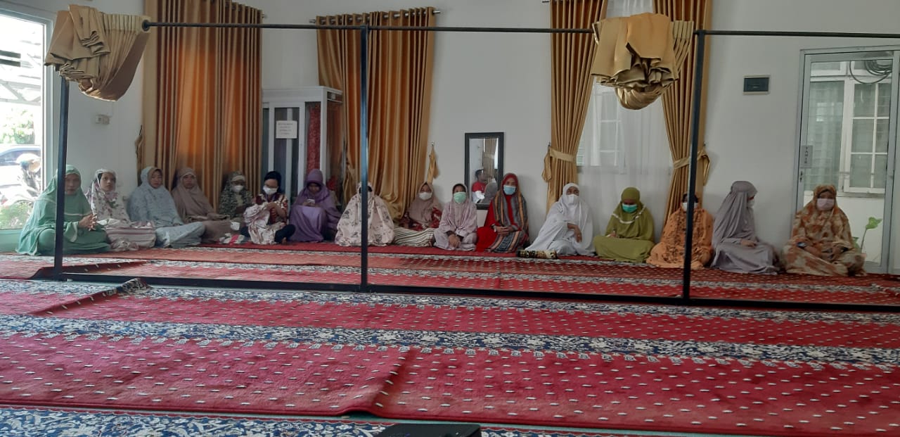 WhatsApp Image 2022 08 11 at 1.57.43 PM