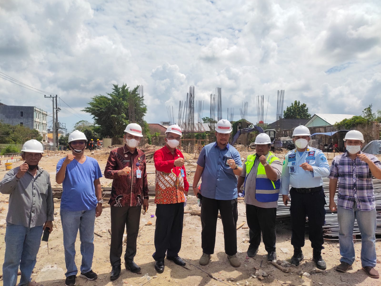 WhatsApp Image 2022 08 11 at 12.19.35