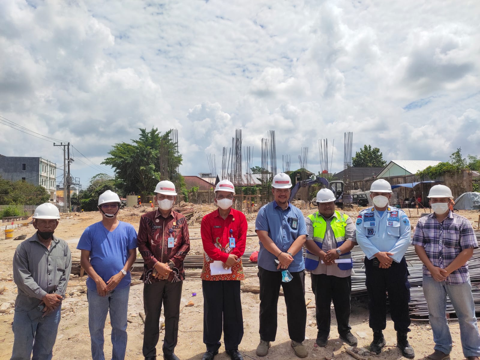 WhatsApp Image 2022 08 11 at 12.19.35