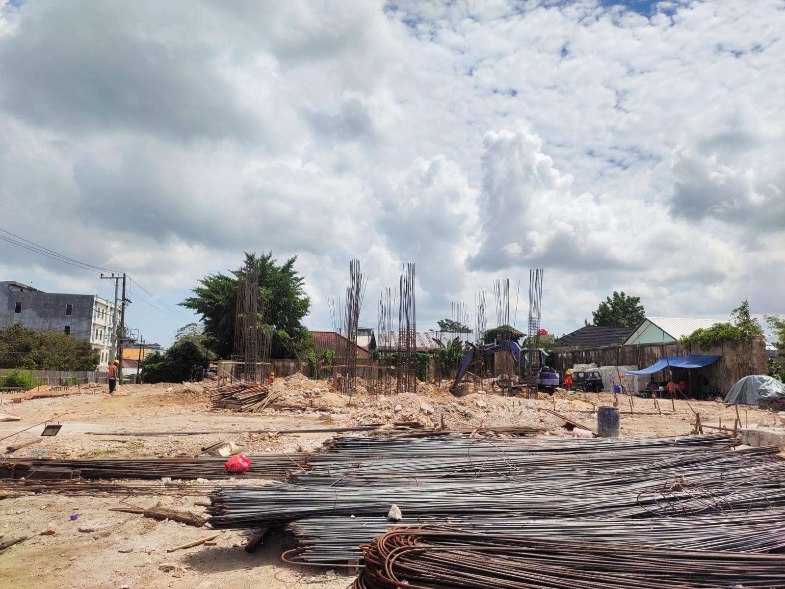 WhatsApp Image 2022 08 11 at 12.19.35