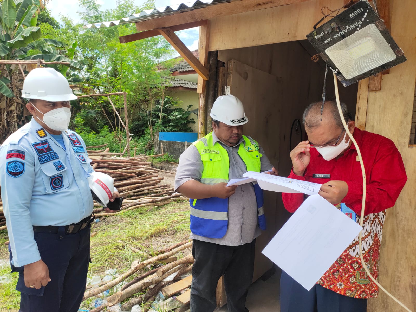 WhatsApp Image 2022 08 11 at 12.19.35