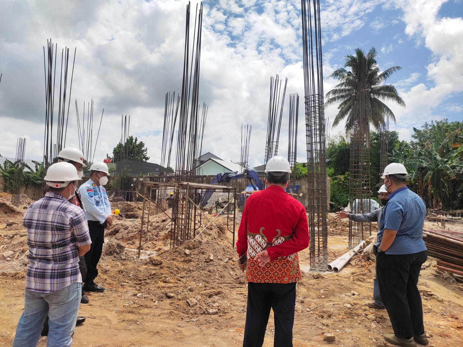 WhatsApp Image 2022 08 11 at 12.19.35