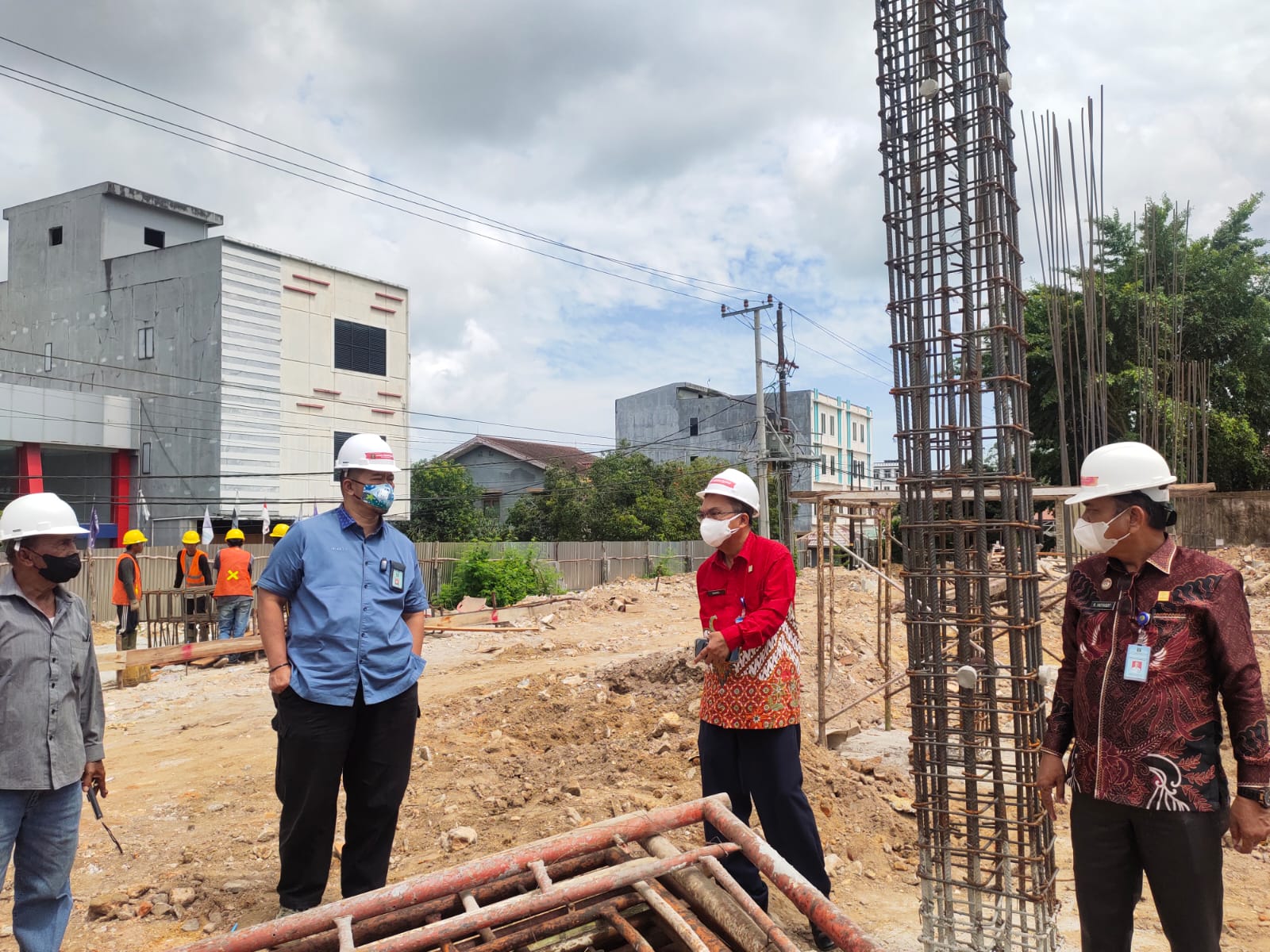 WhatsApp Image 2022 08 11 at 12.19.35