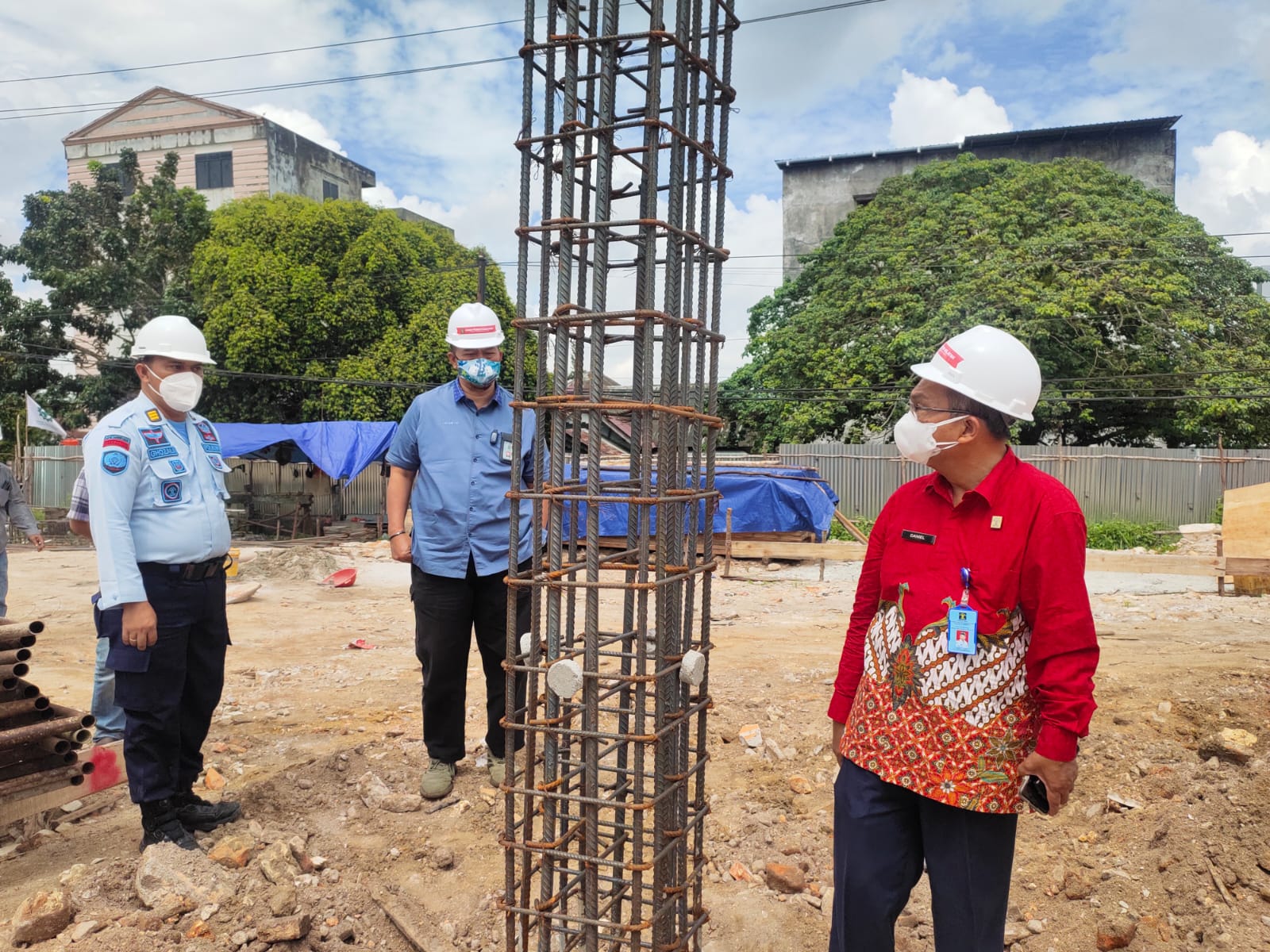 WhatsApp Image 2022 08 11 at 12.19.35