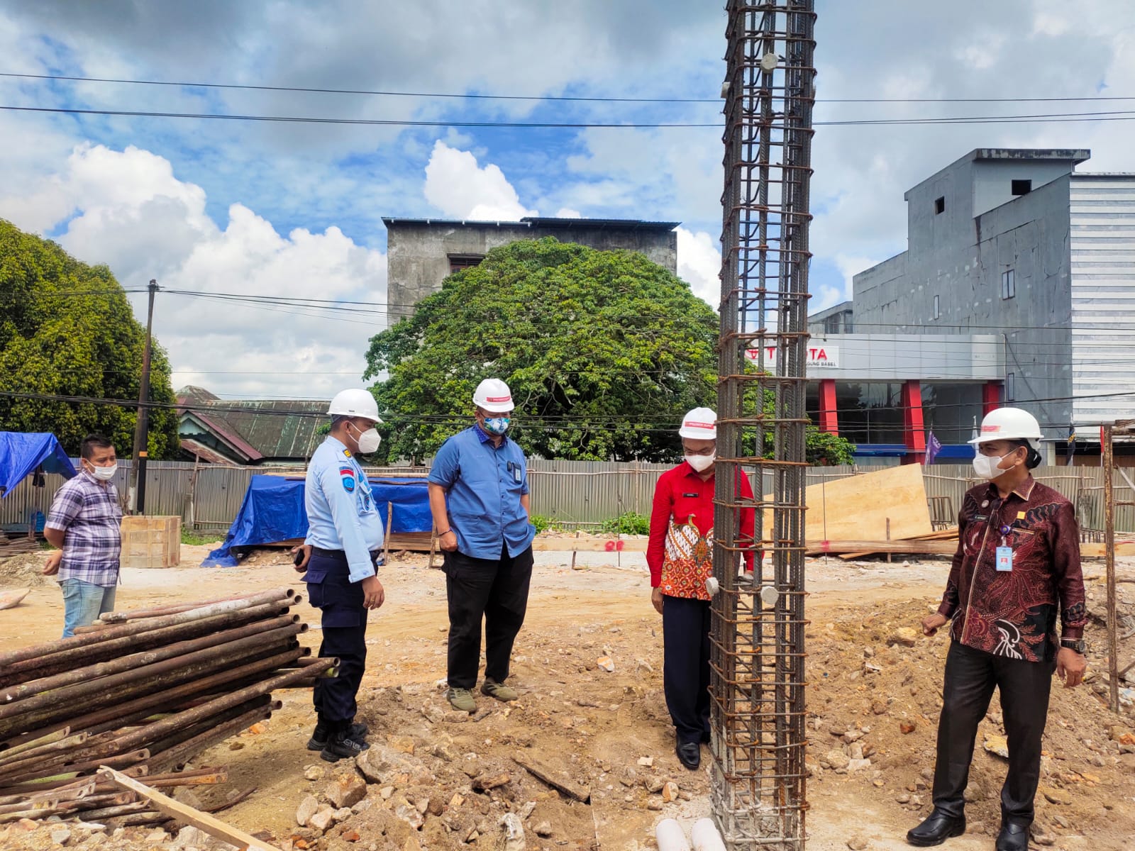 WhatsApp Image 2022 08 11 at 12.19.35