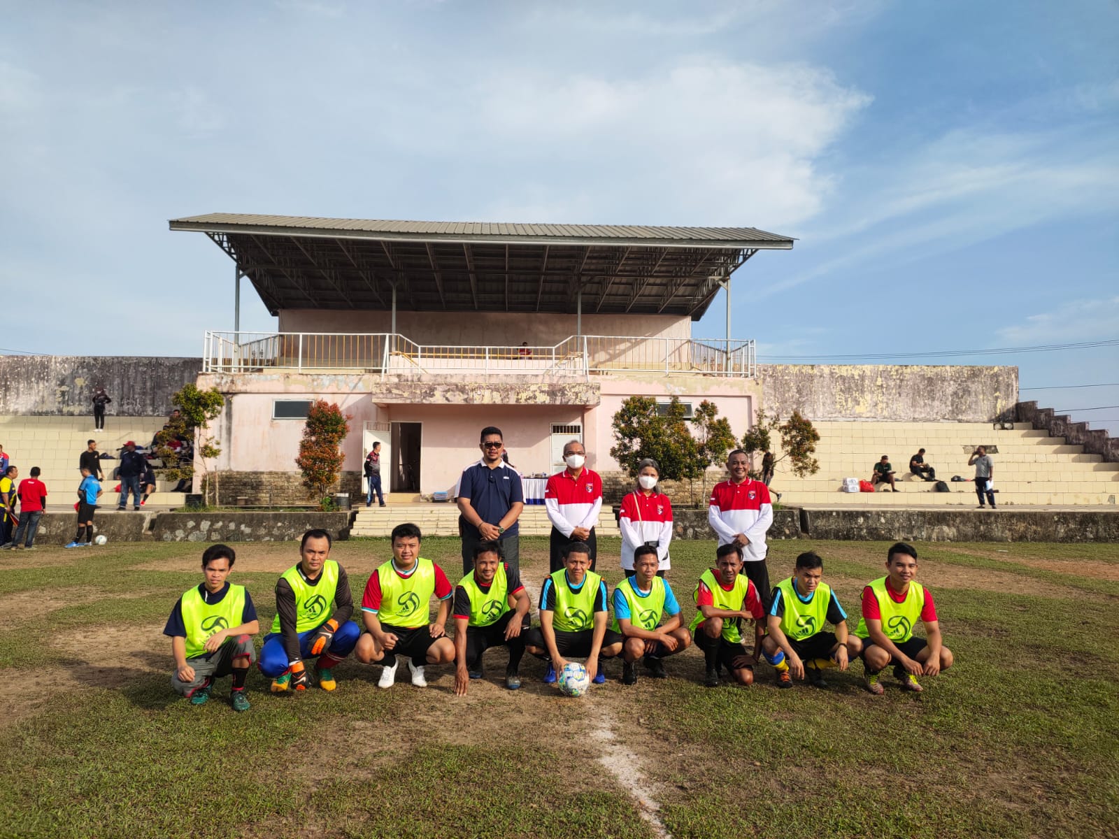 WhatsApp Image 2022 08 13 at 08.41.47 2