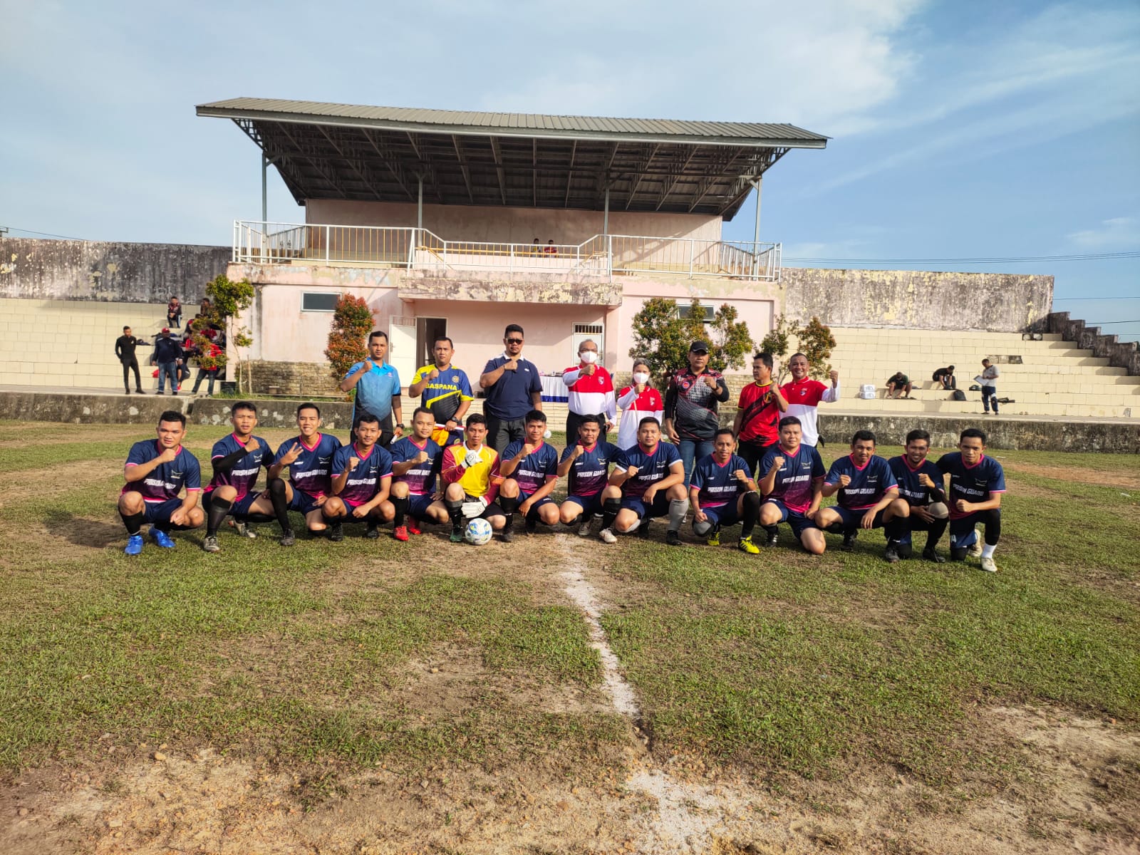 WhatsApp Image 2022 08 13 at 08.41.47 2