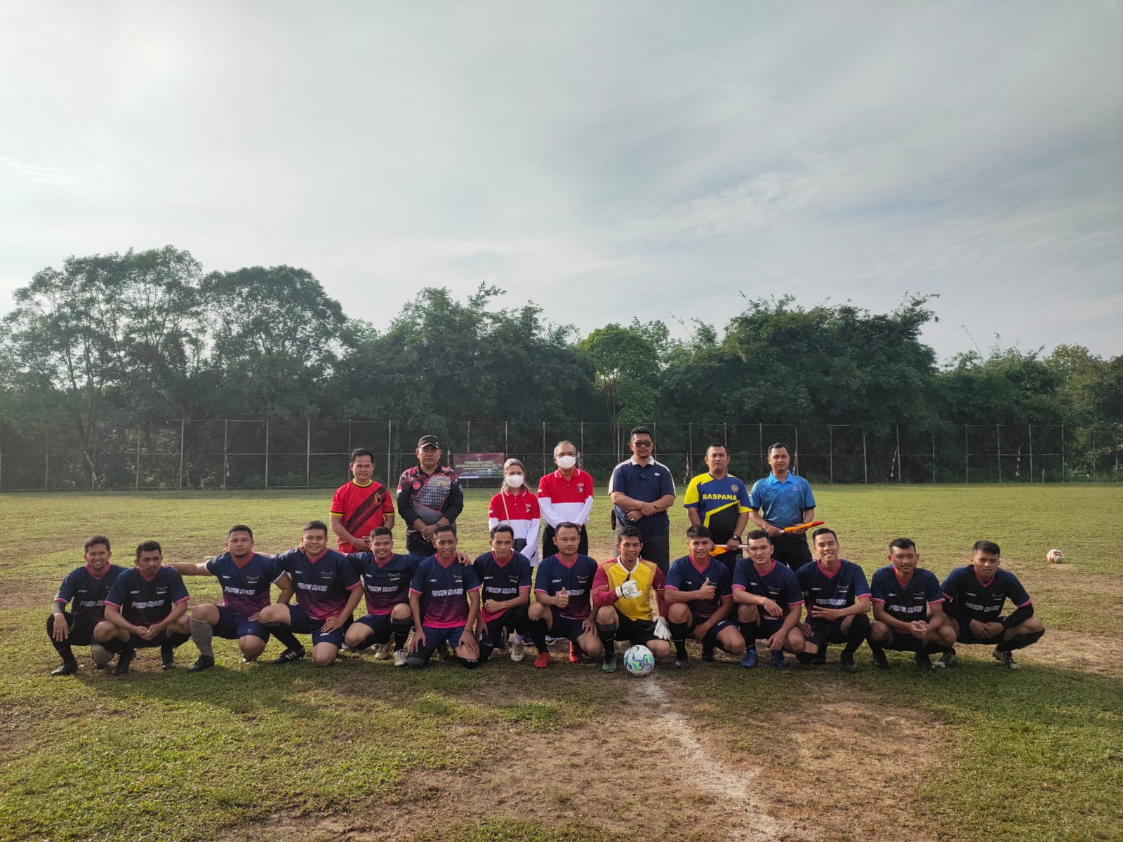 WhatsApp Image 2022 08 13 at 08.41.47 2