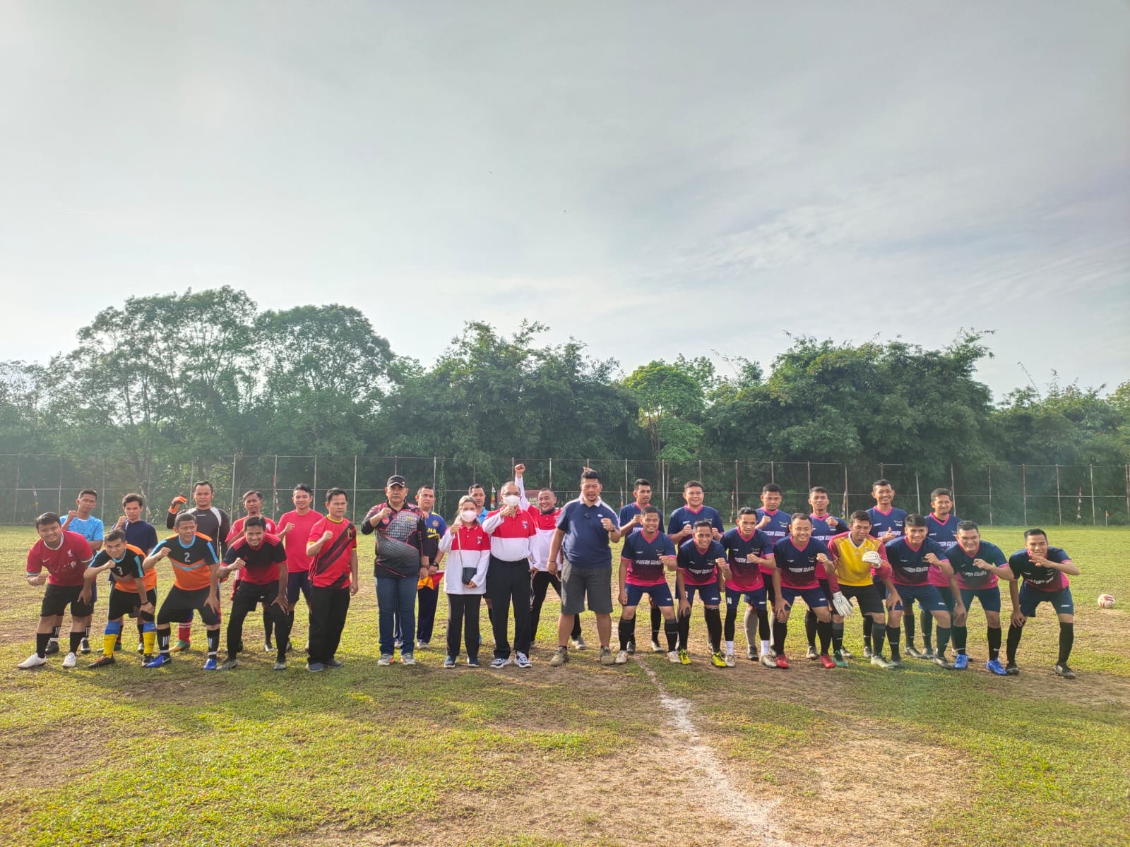 WhatsApp Image 2022 08 13 at 08.41.47 2