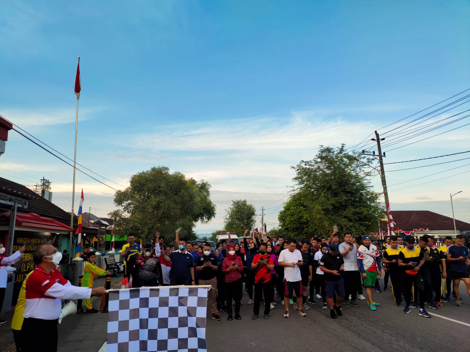 WhatsApp Image 2022 08 13 at 11.14.31 2