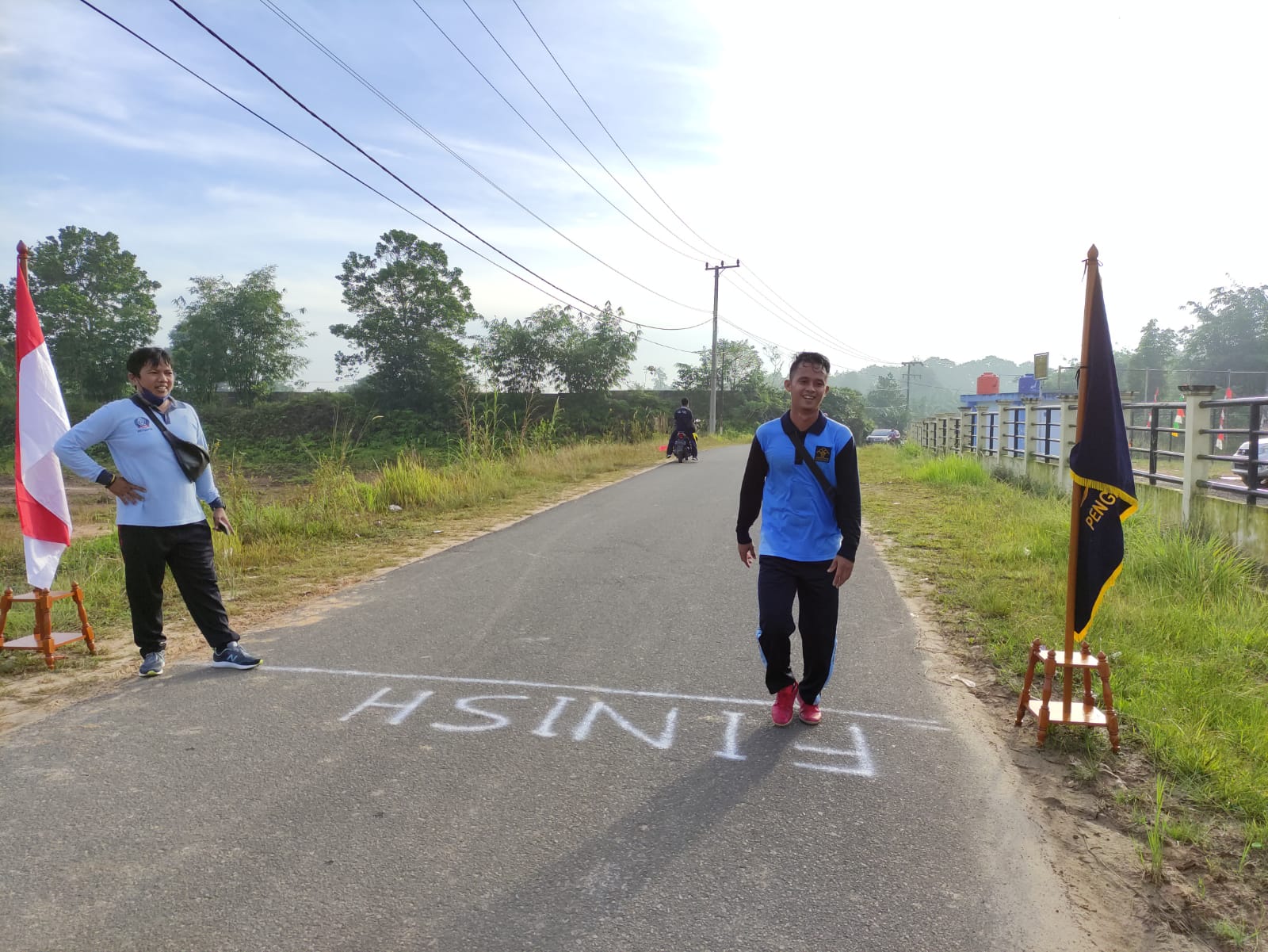 WhatsApp Image 2022 08 13 at 11.14.31 2