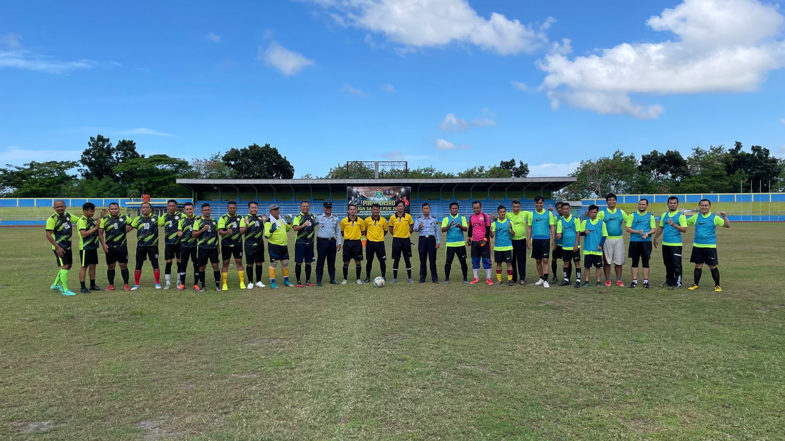 WhatsApp Image 2022 08 15 at 19.38.13