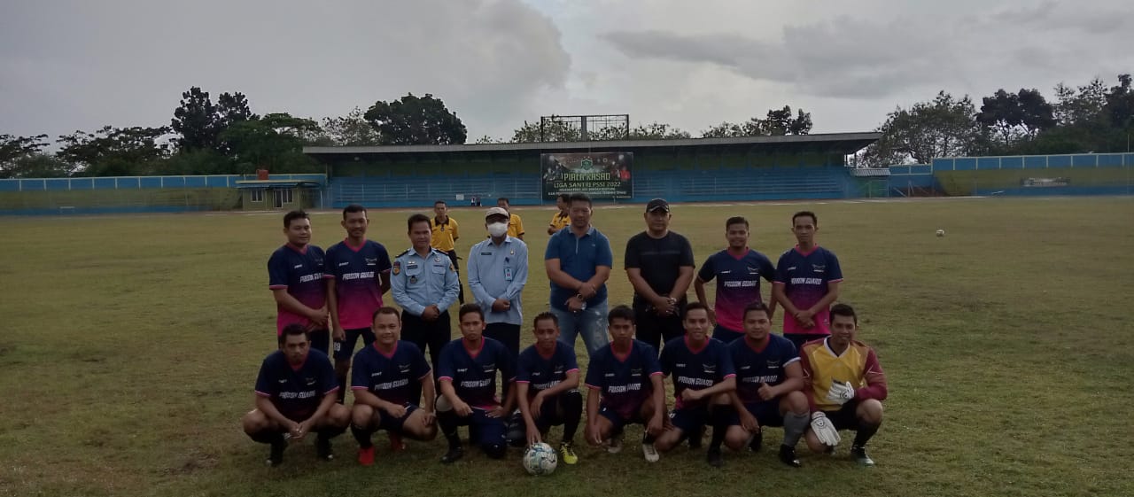 WhatsApp Image 2022 08 15 at 19.38.13