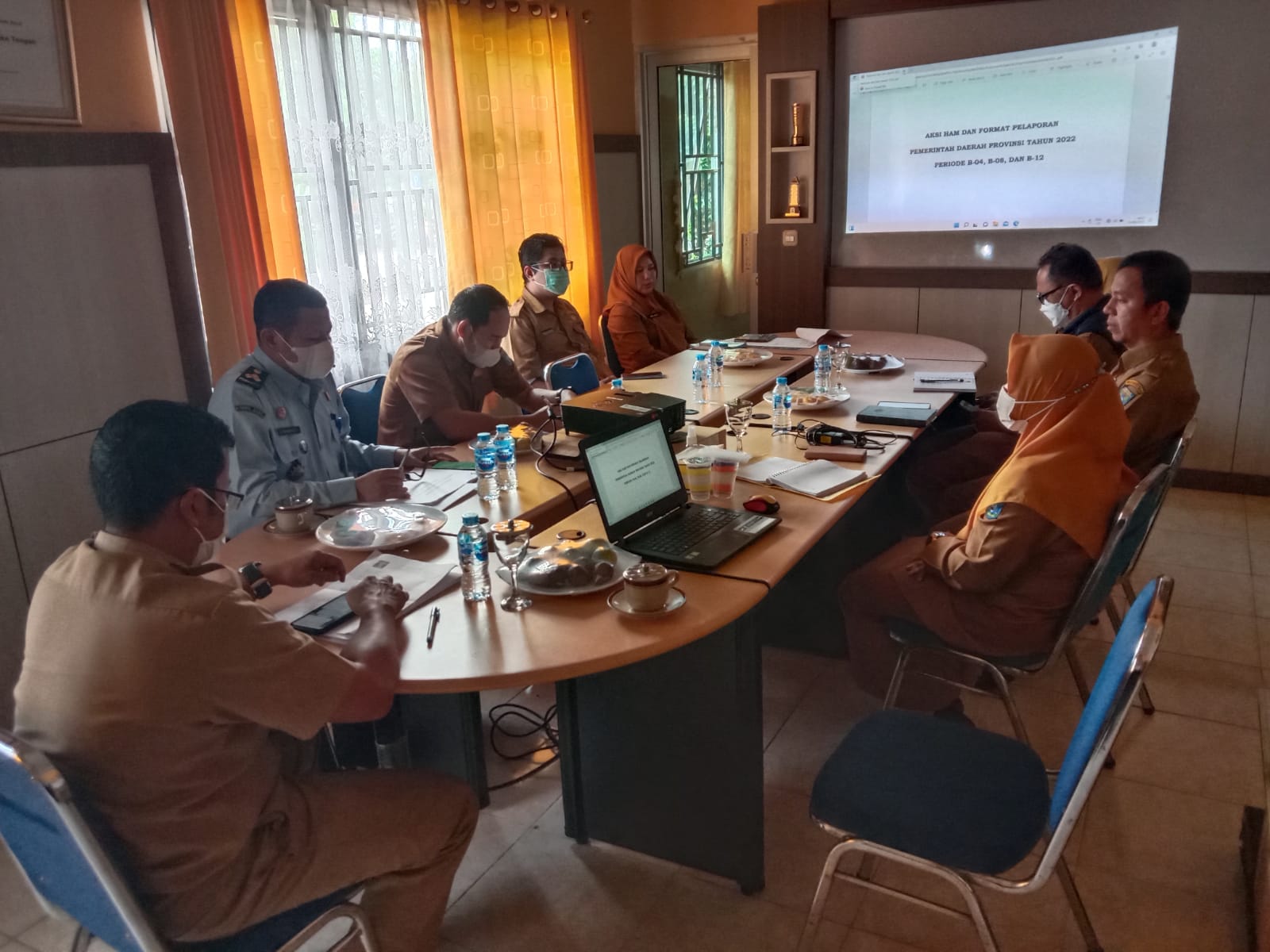 WhatsApp Image 2022 08 15 at 19.36.09