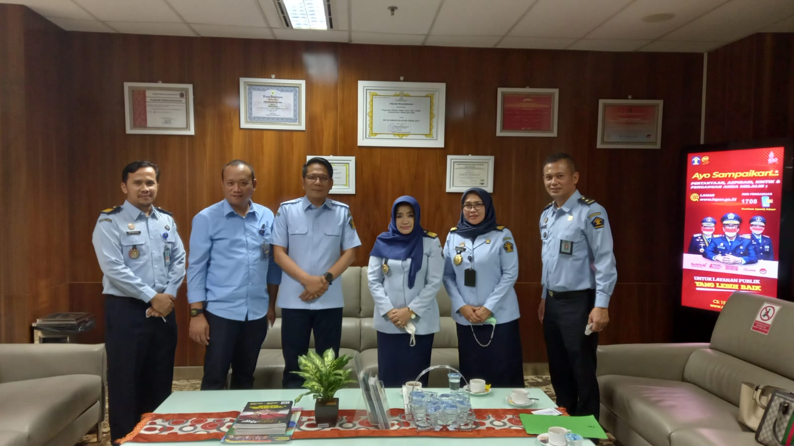 WhatsApp Image 2022 08 15 at 16.20.44 1