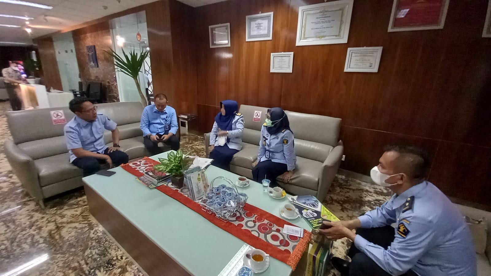 WhatsApp Image 2022 08 15 at 16.20.44 1