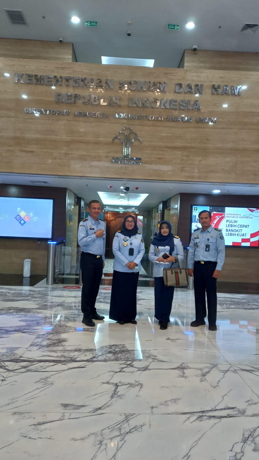 WhatsApp Image 2022 08 15 at 16.20.44 1