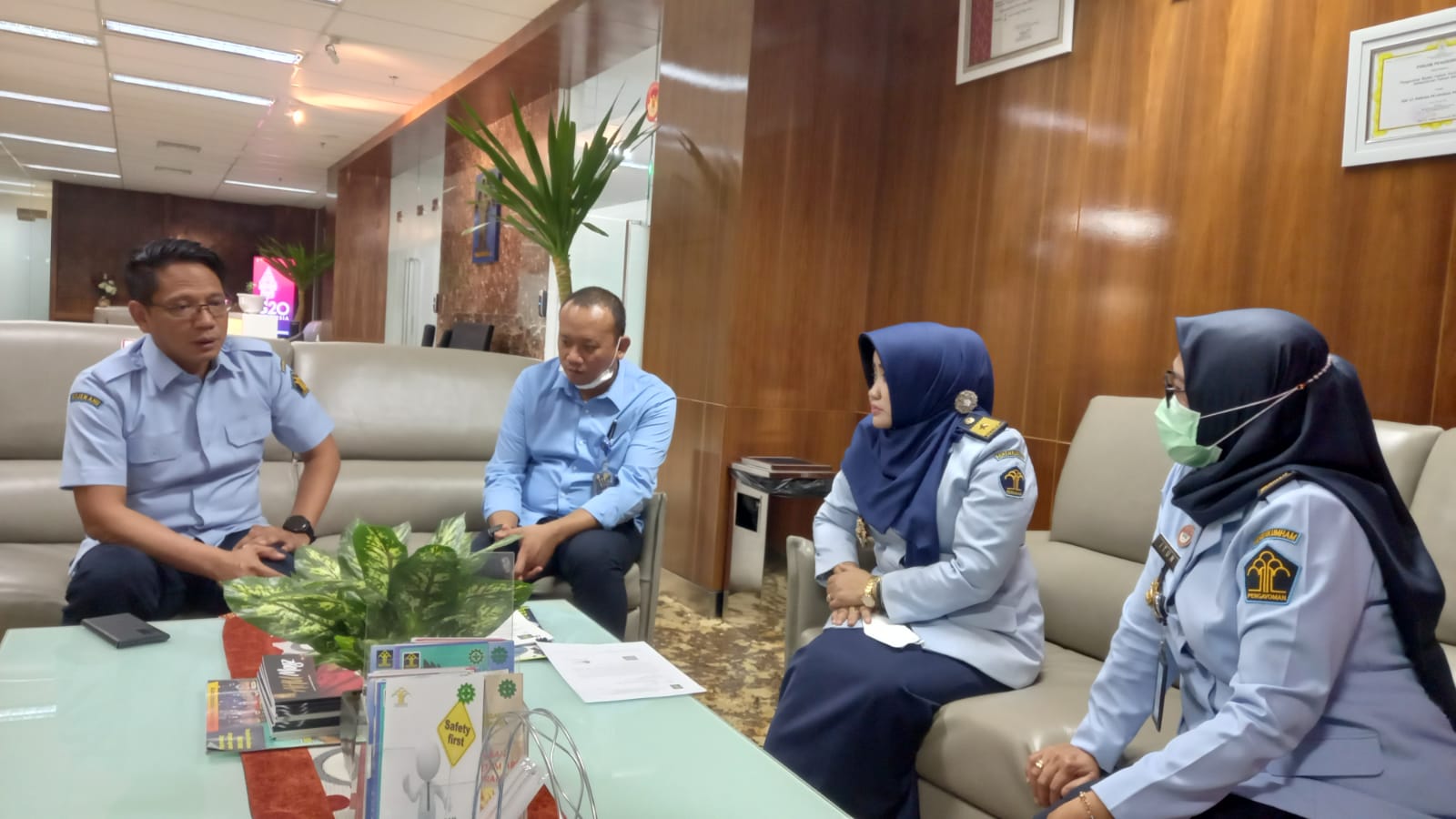 WhatsApp Image 2022 08 15 at 16.20.44 1