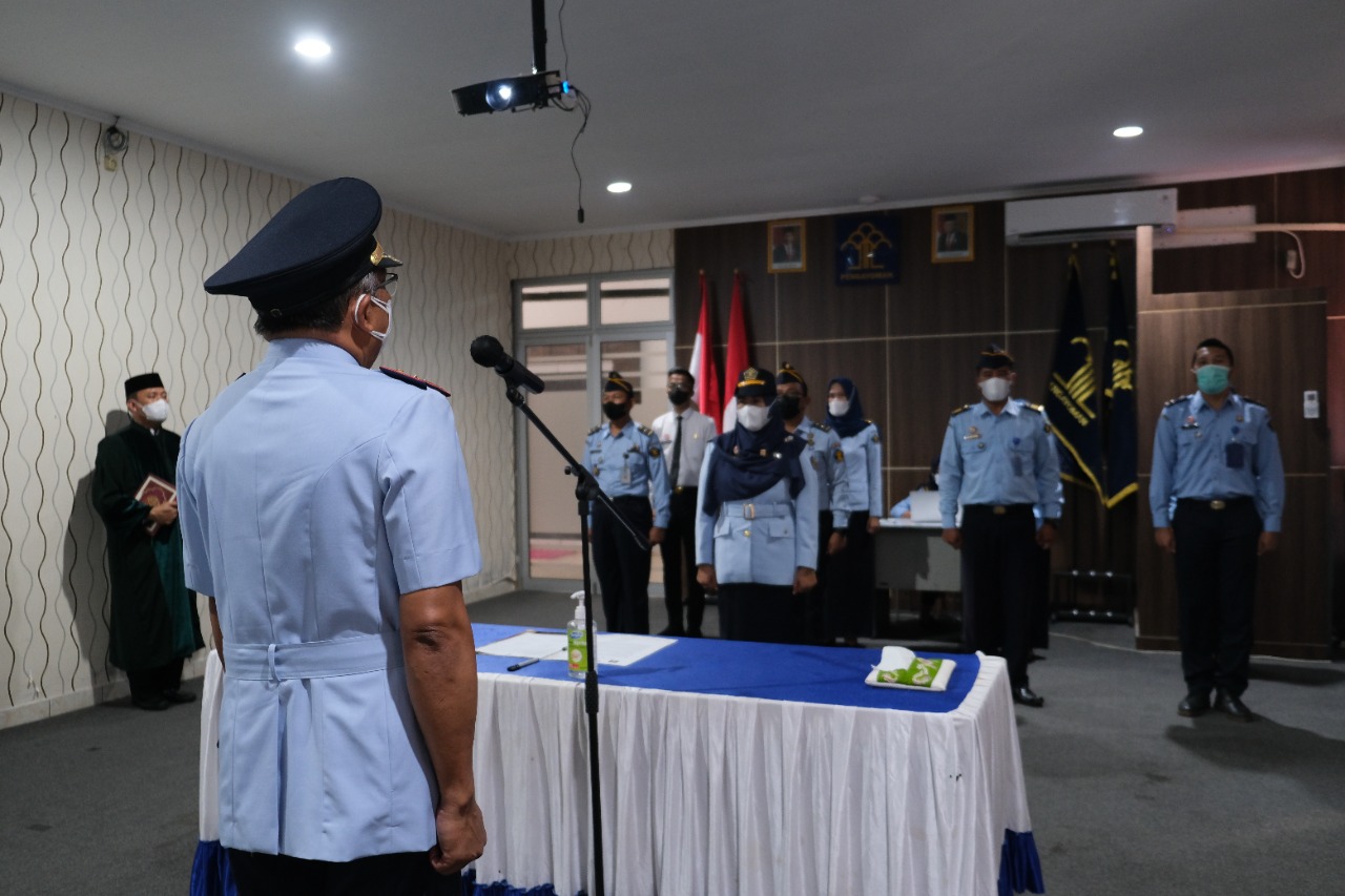 WhatsApp Image 2022 08 15 at 10.25.43 AM