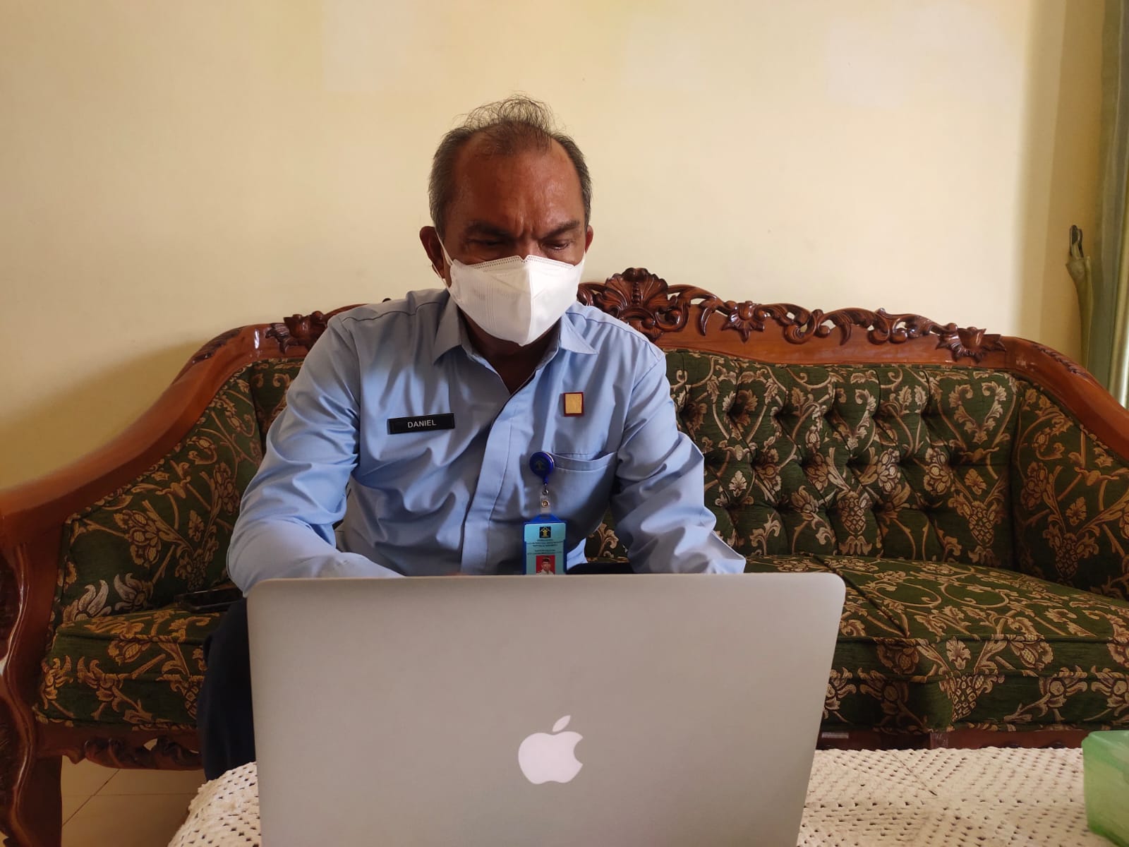 WhatsApp Image 2022 08 15 at 19.12.58