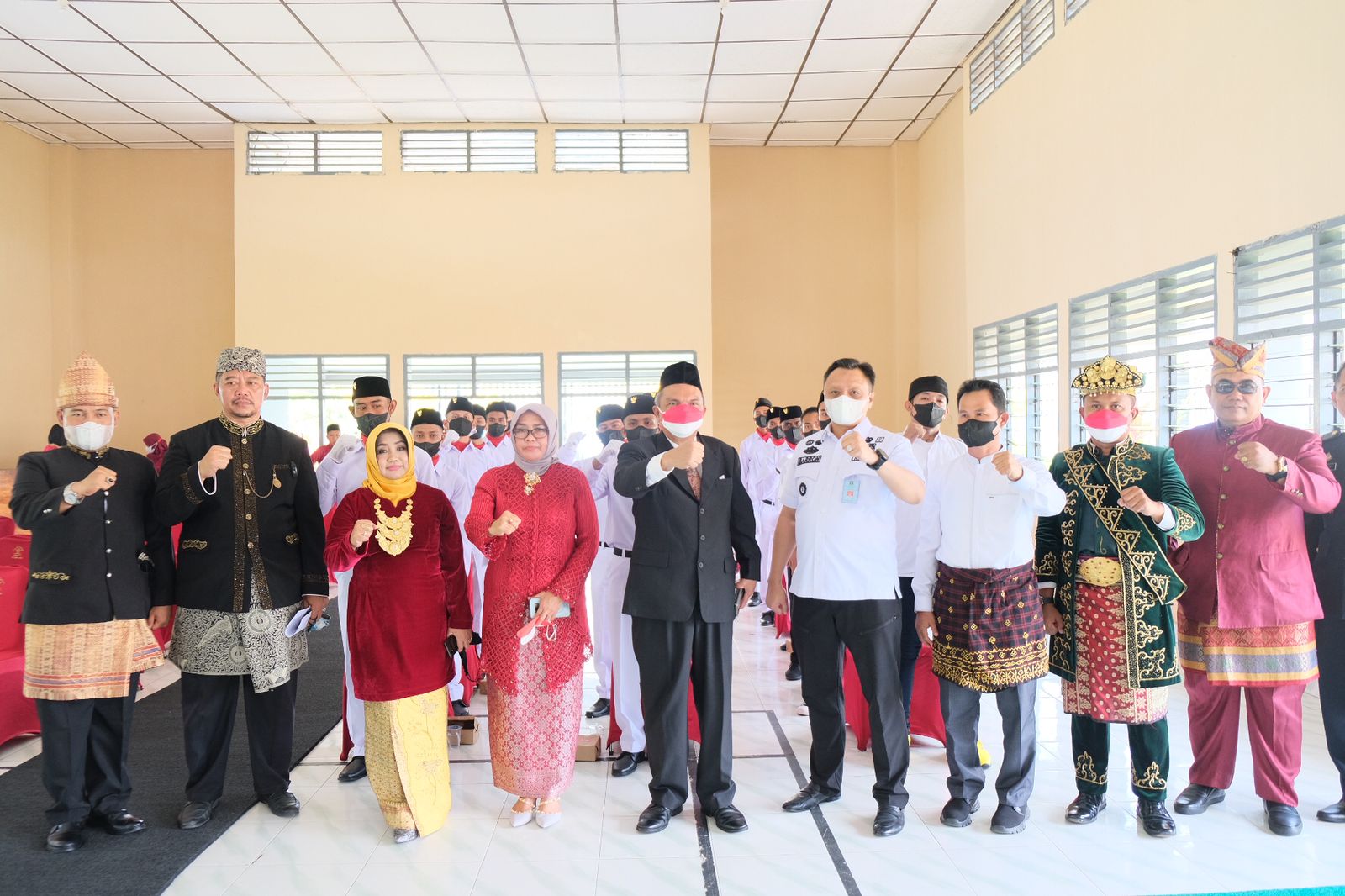 WhatsApp Image 2022 08 17 at 1.49.04 PM