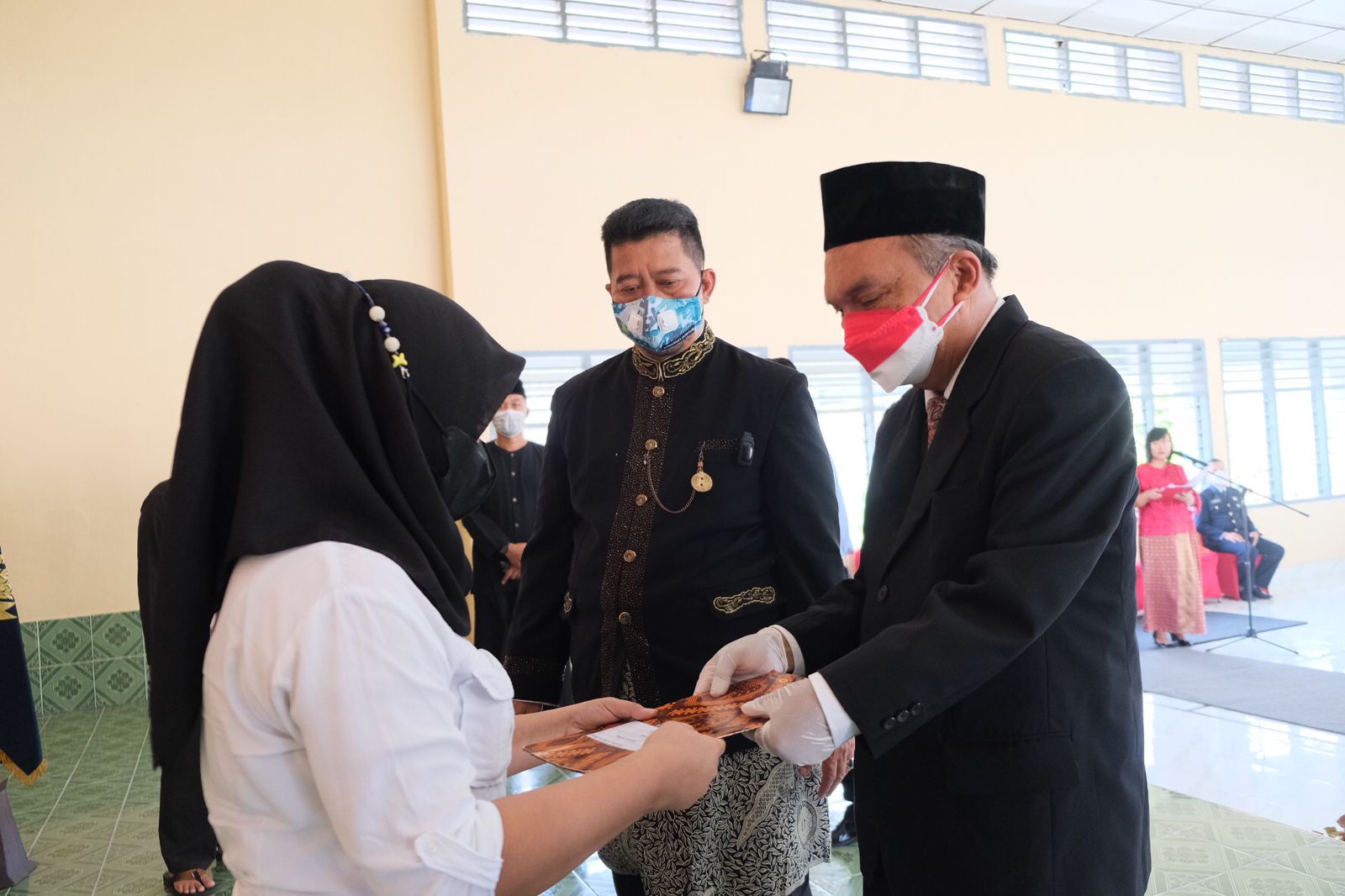 WhatsApp Image 2022 08 17 at 1.49.04 PM