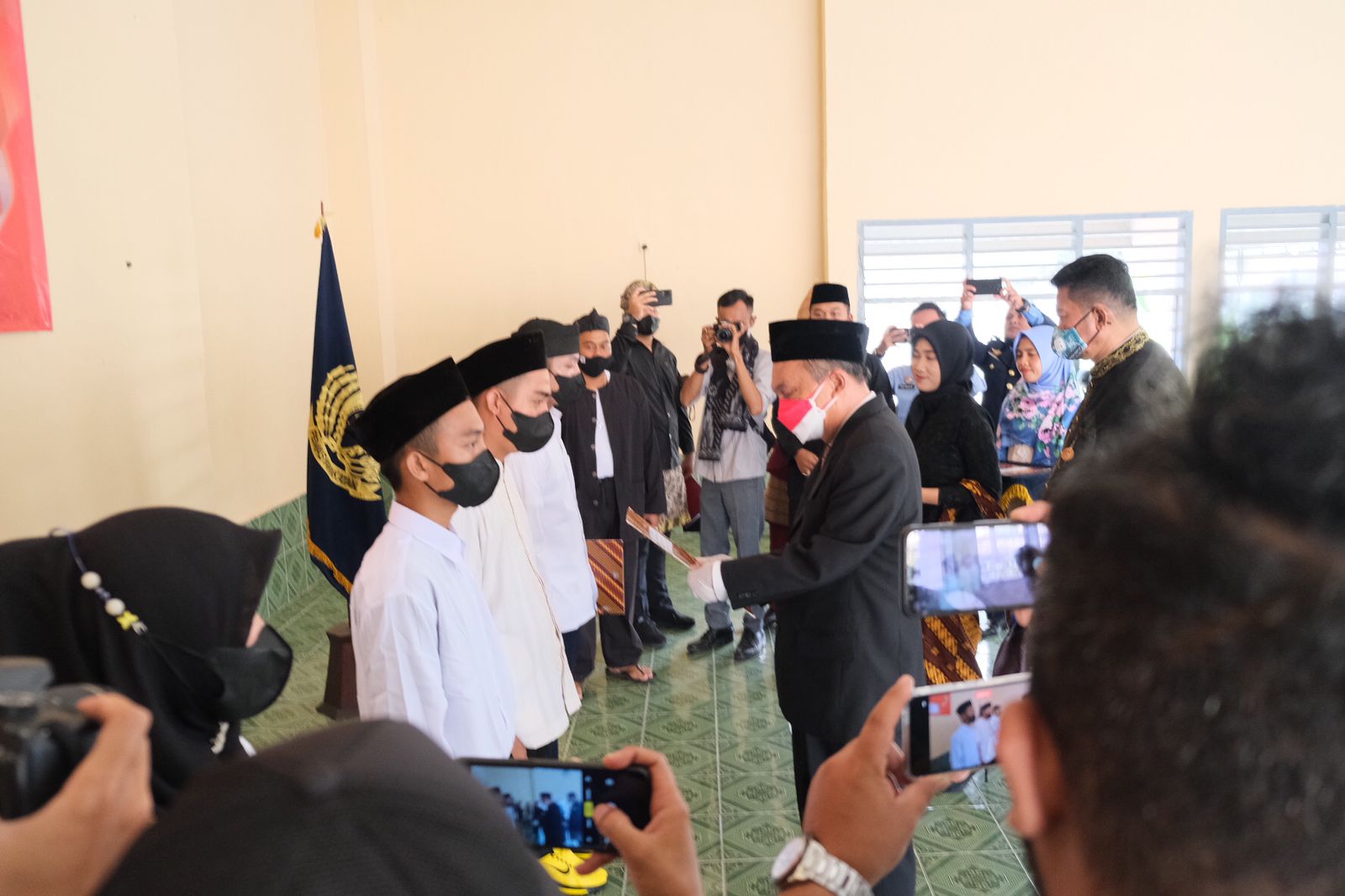 WhatsApp Image 2022 08 17 at 1.49.04 PM