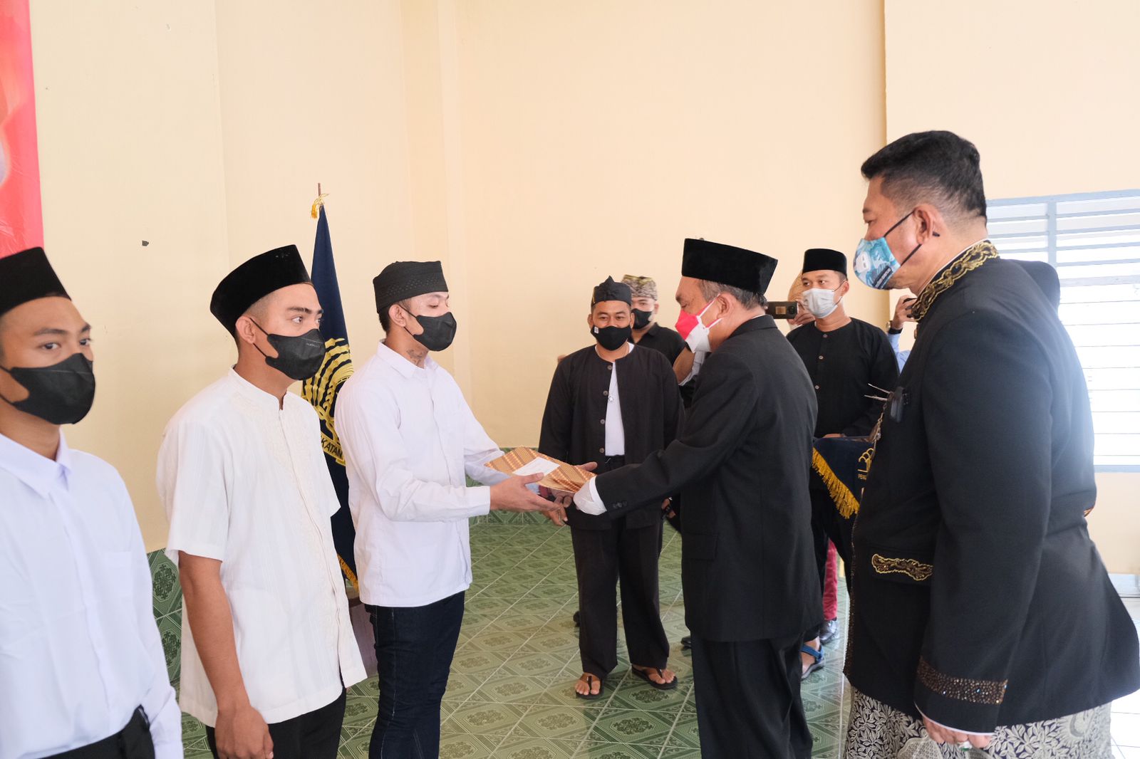 WhatsApp Image 2022 08 17 at 1.49.04 PM