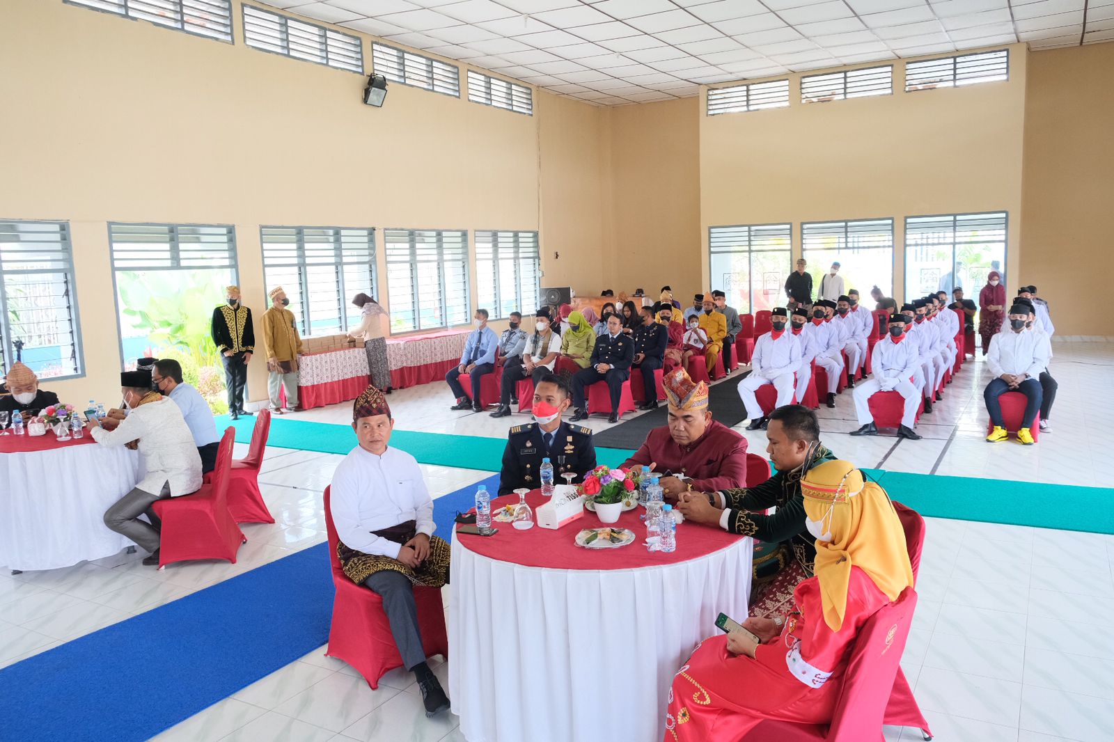 WhatsApp Image 2022 08 17 at 1.49.04 PM