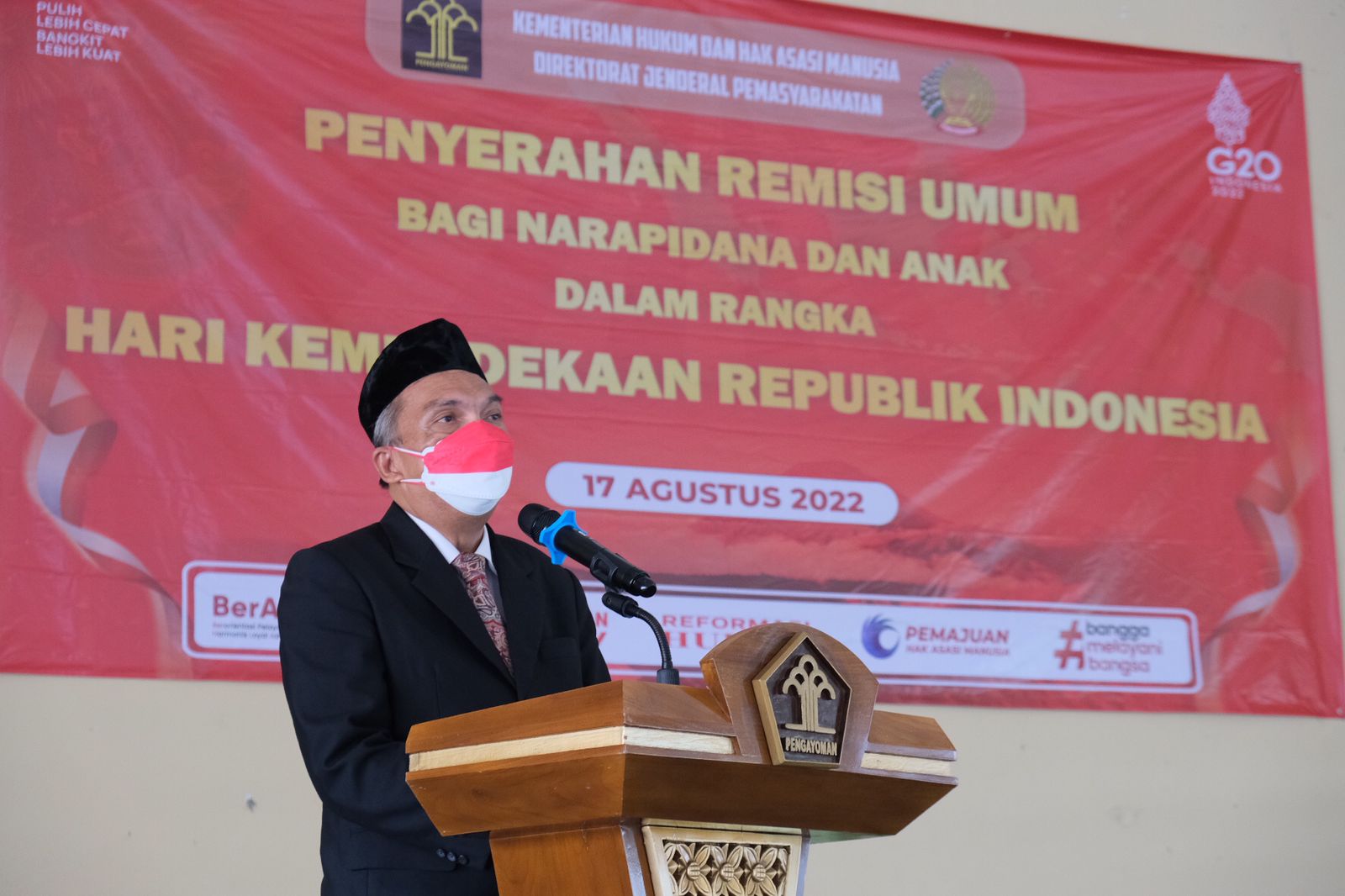 WhatsApp Image 2022 08 17 at 1.49.04 PM