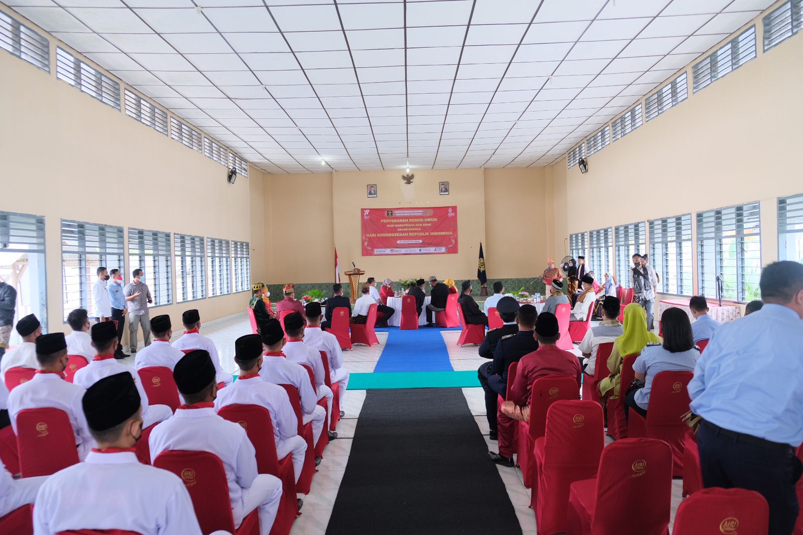 WhatsApp Image 2022 08 17 at 1.49.04 PM