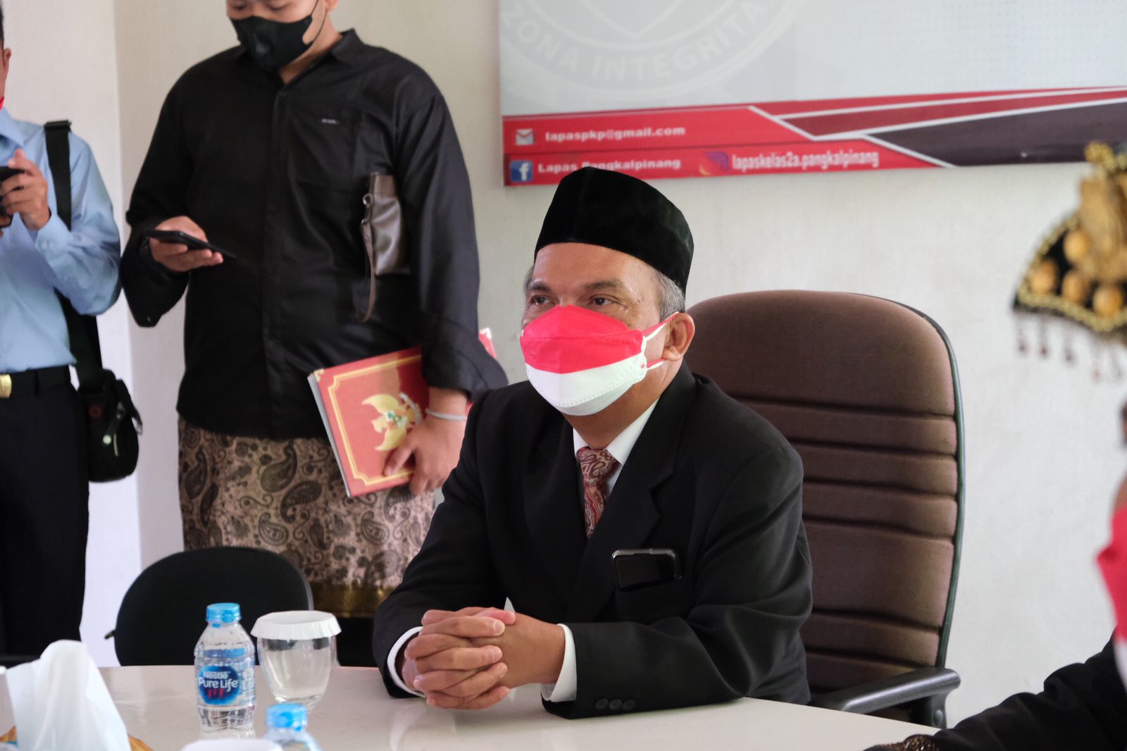 WhatsApp Image 2022 08 17 at 1.49.04 PM