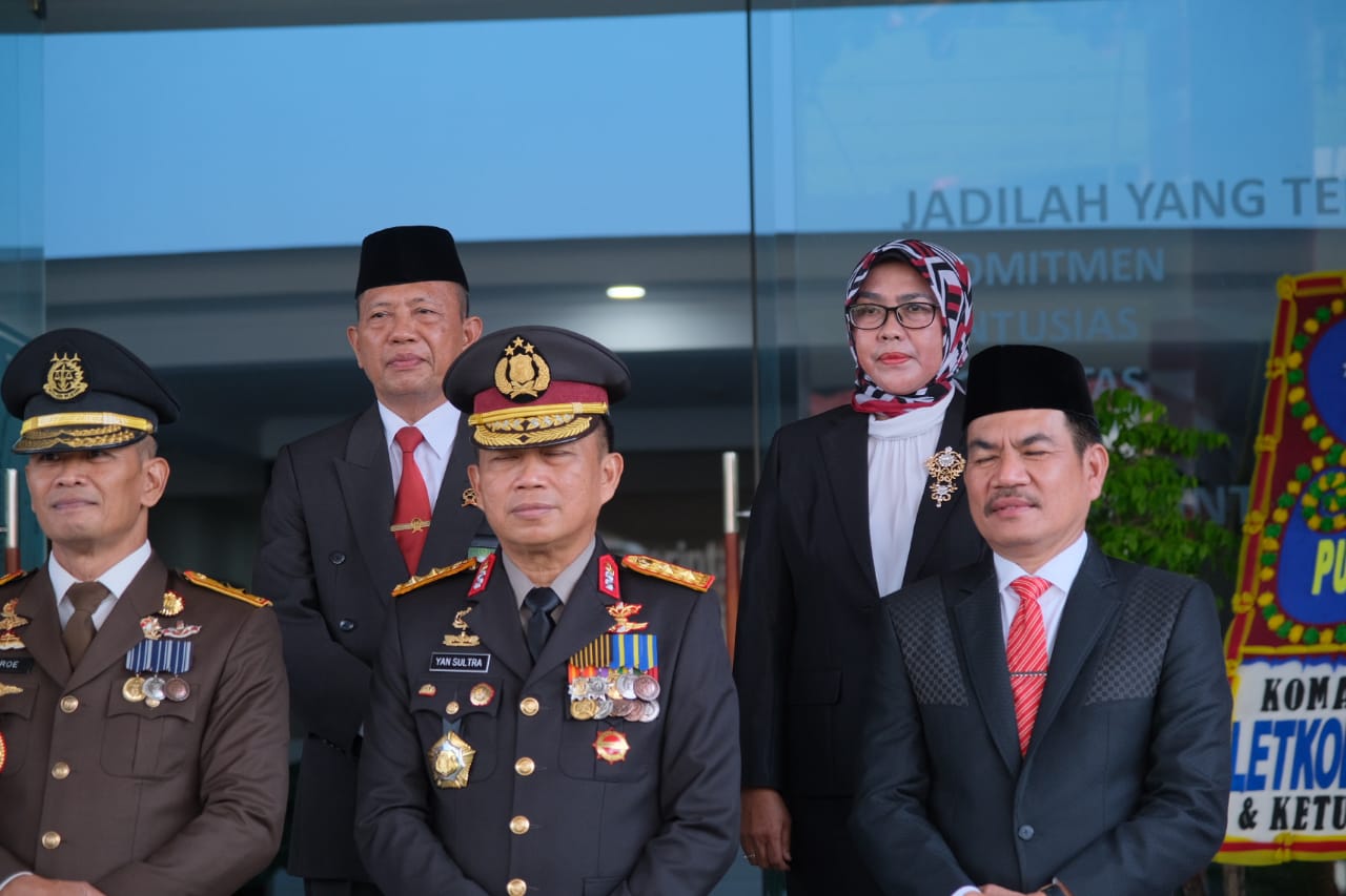 WhatsApp Image 2022 08 17 at 16.40.29 1