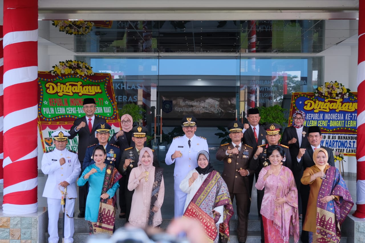 WhatsApp Image 2022 08 17 at 16.40.29 1