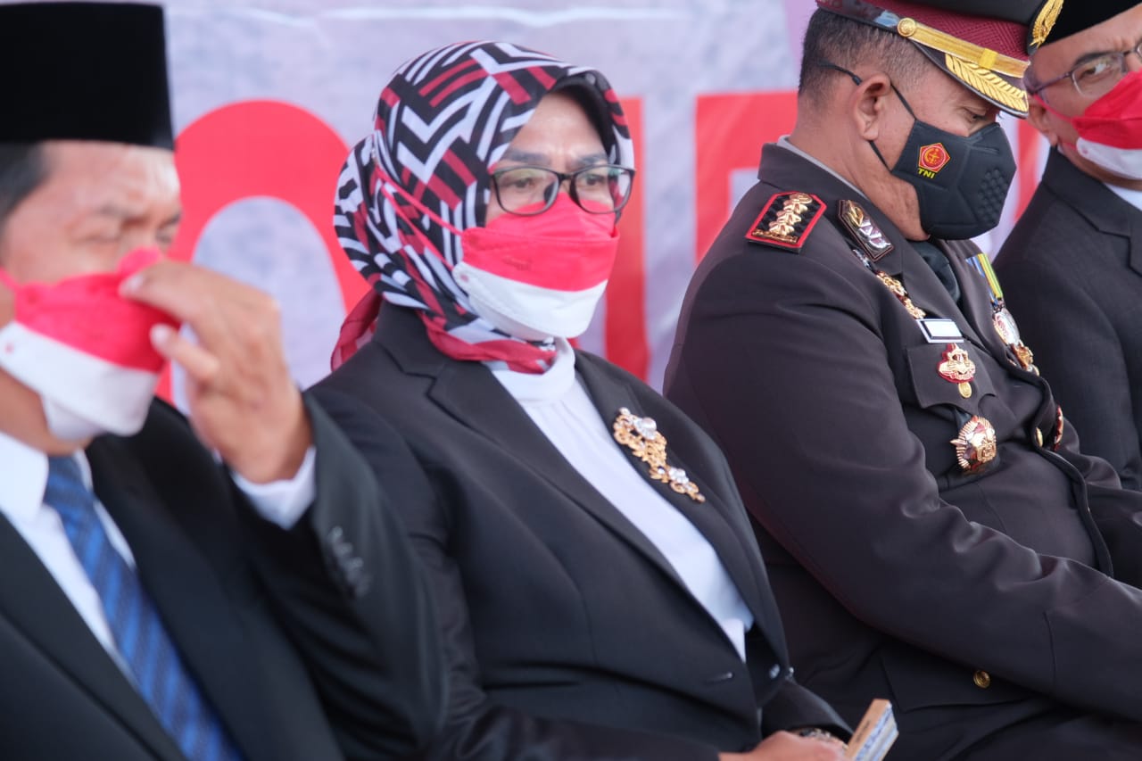 WhatsApp Image 2022 08 17 at 16.40.29 1