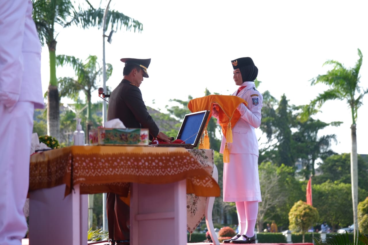 WhatsApp Image 2022 08 17 at 16.40.29 1