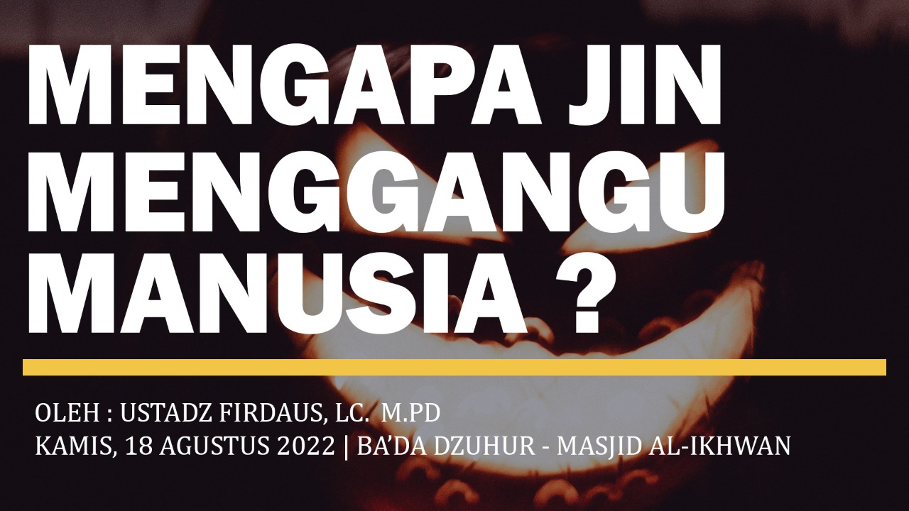 Porno va erotikani aks ettiruvchi animatsion giflar Antiqa jinsiy aloqa mashinasi