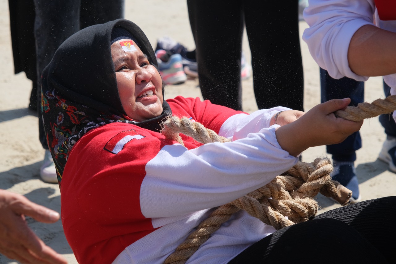 WhatsApp Image 2022 08 18 at 3.41.50 PM