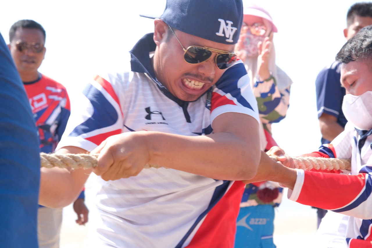 WhatsApp Image 2022 08 18 at 3.41.50 PM