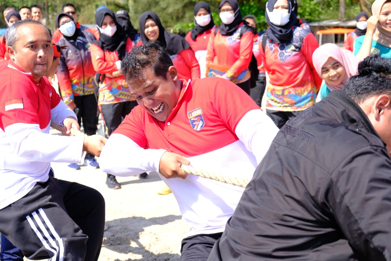 WhatsApp Image 2022 08 18 at 3.41.50 PM