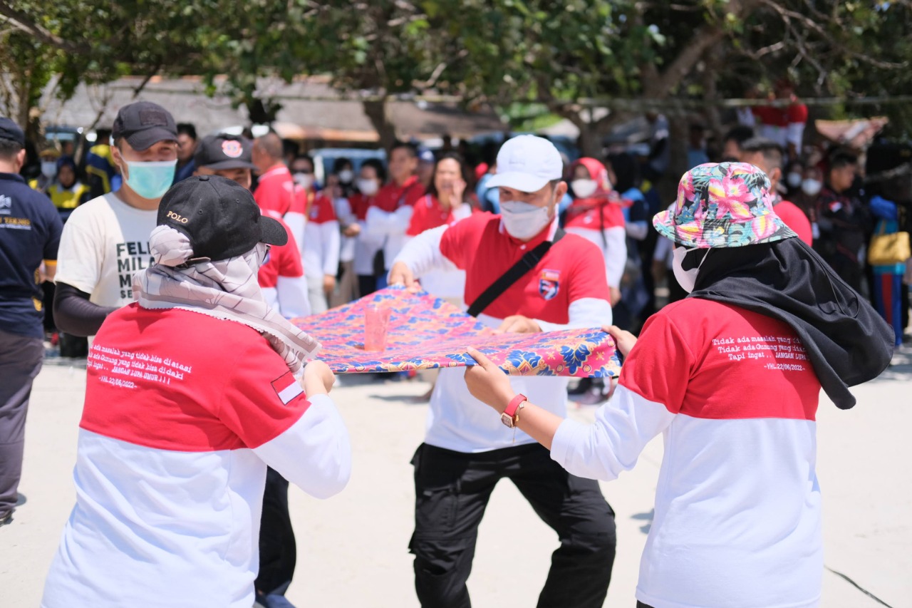 WhatsApp Image 2022 08 18 at 3.41.50 PM