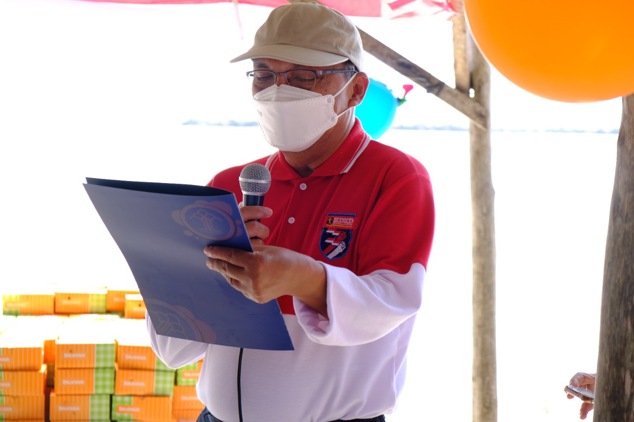 WhatsApp Image 2022 08 18 at 3.41.50 PM