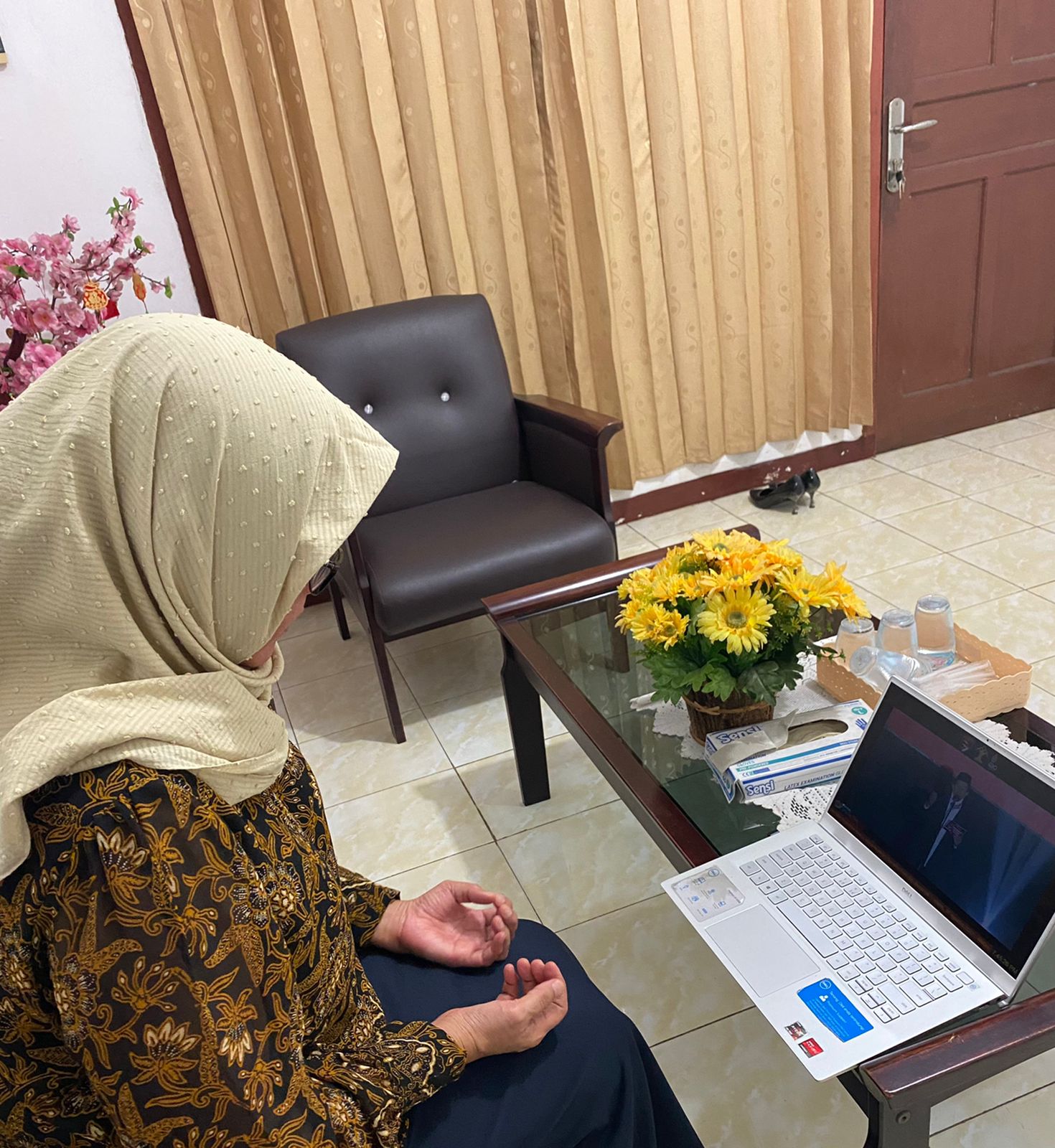 WhatsApp Image 2022 08 18 at 21.55.22 1