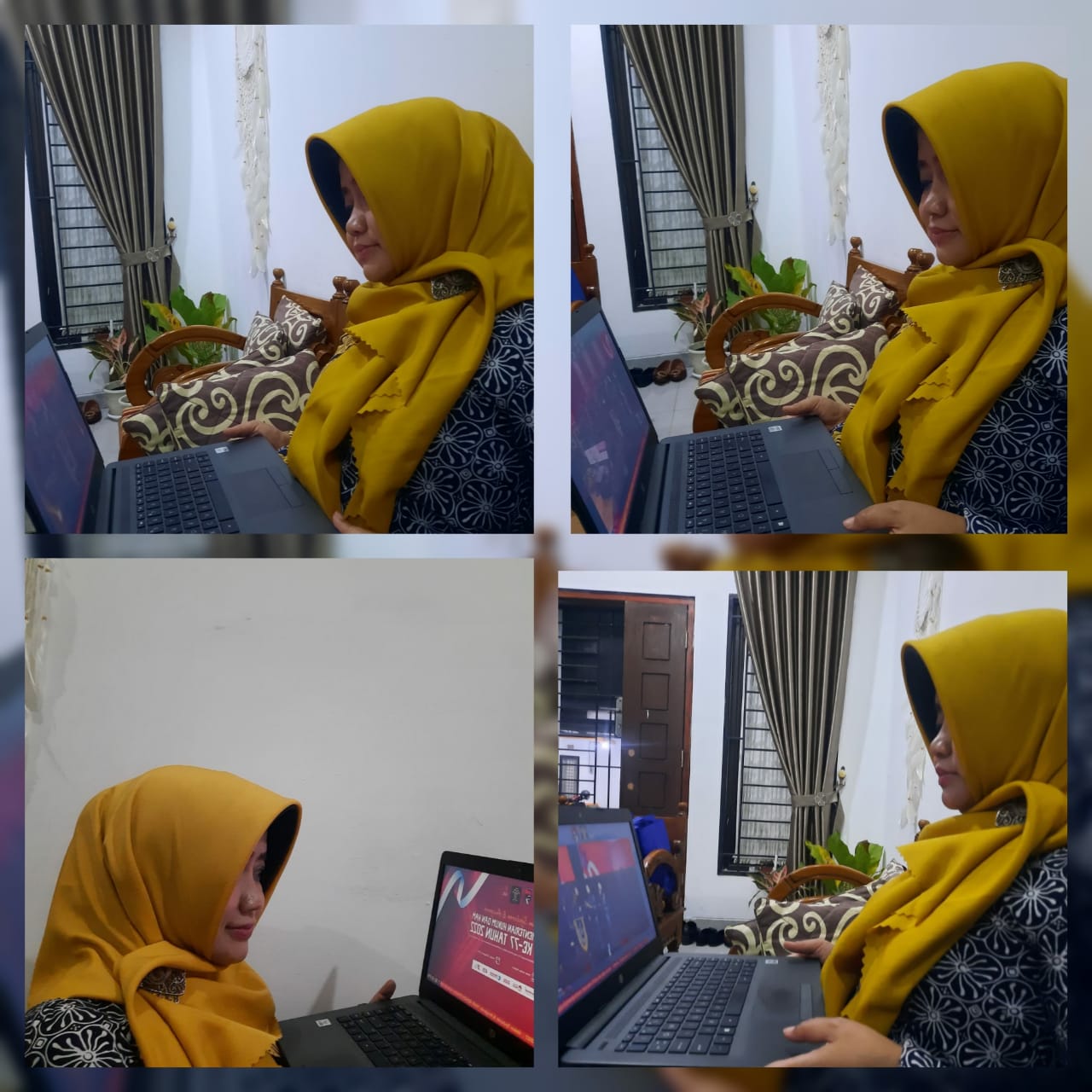 WhatsApp Image 2022 08 18 at 21.55.22 1