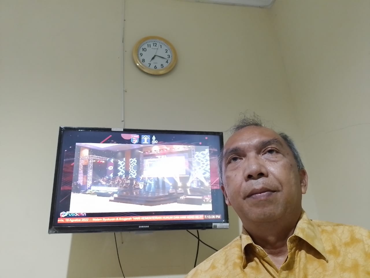 WhatsApp Image 2022 08 18 at 21.55.22 1