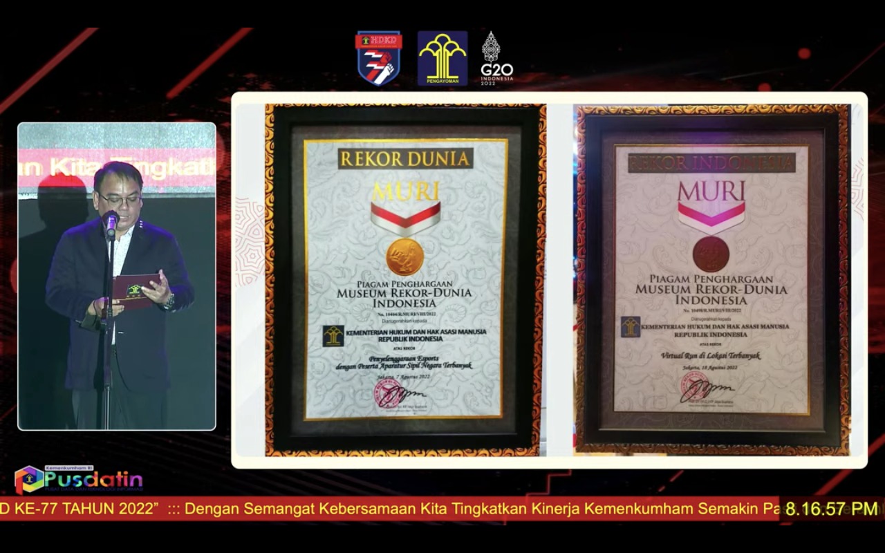 WhatsApp Image 2022 08 18 at 21.55.22 1