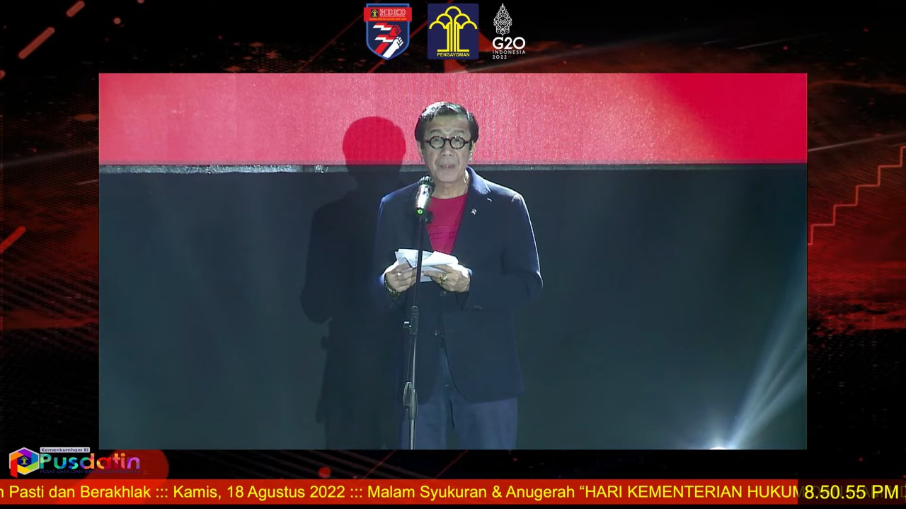 WhatsApp Image 2022 08 18 at 21.55.22 1