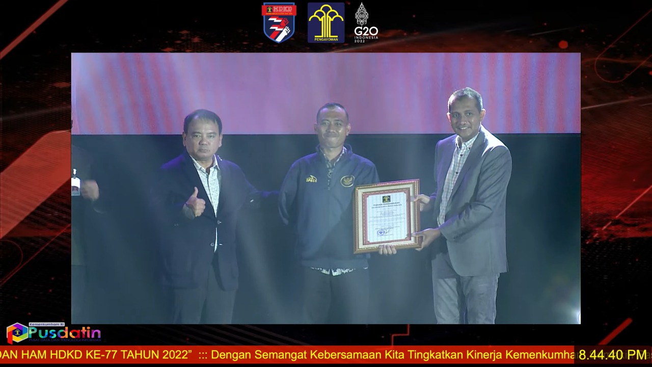 WhatsApp Image 2022 08 18 at 21.55.22 1