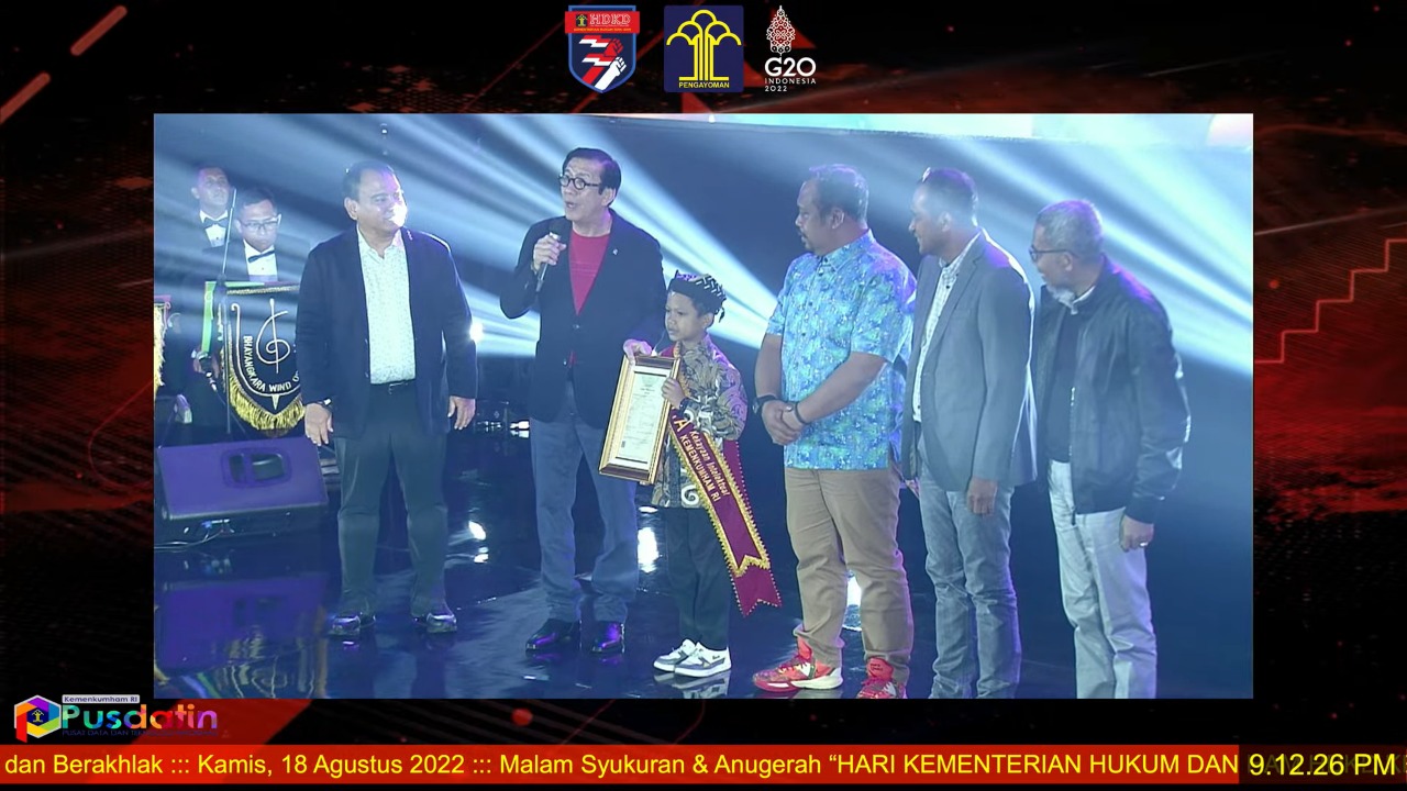 WhatsApp Image 2022 08 18 at 21.55.22 1